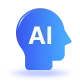 AI 智能